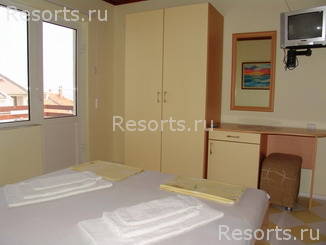 Hotel Vadjo 12